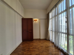 Leonie Condotel (D9), Condominium #554446421